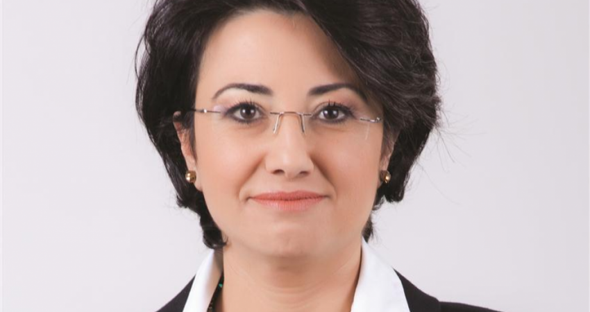 سس