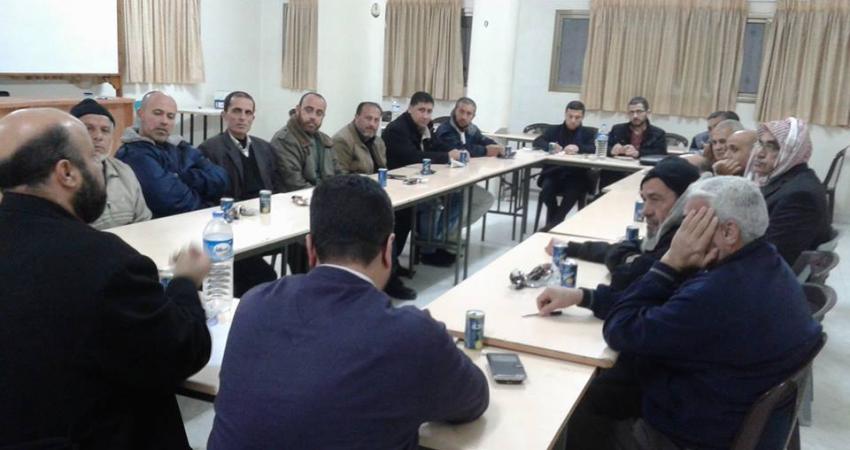 12650239_795936537177956_1538390763_n