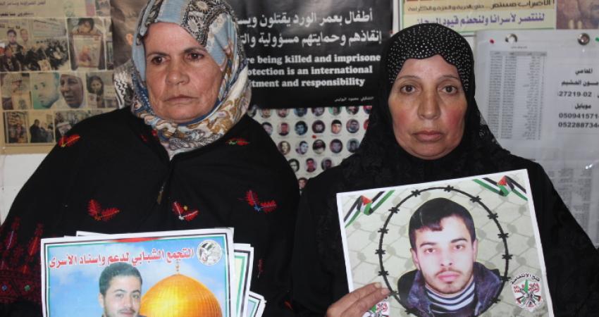 f30a1e21720a6534029e578e798f2210