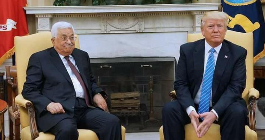 18268562_1979019335651043_6356812248220228522_n