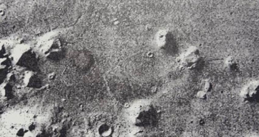 58a587afc36188ad7a8b4671