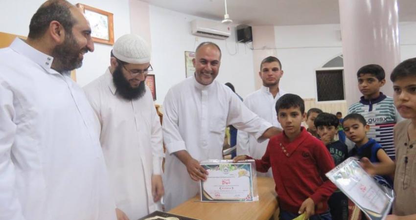 12109161_925715270842506_5539867154530559486_n