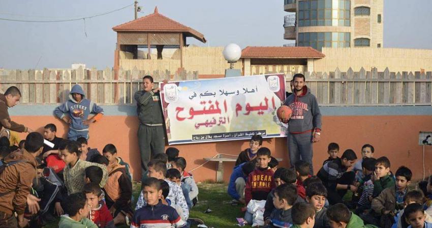 12321405_977656808983976_4272292245249071916_n