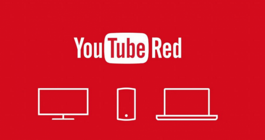 youtube-red-logo-768x496