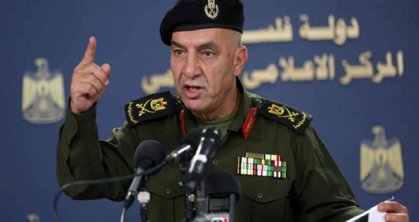 ضميري