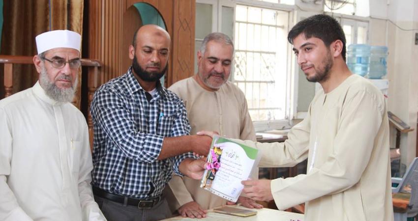 20728184_1282016678576141_8488861164656227481_n