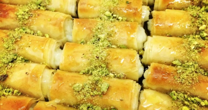 كلاج