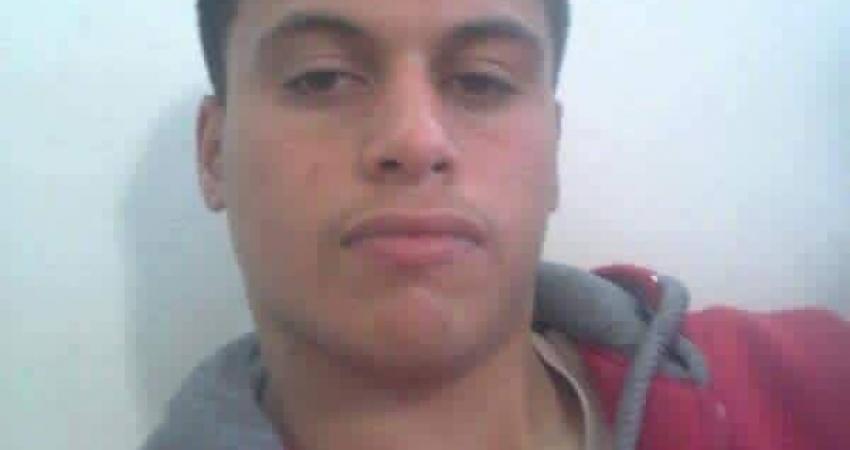 12822035_1042572189139972_820028018_n