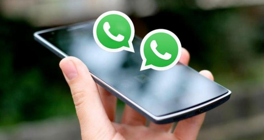في إطار المنافسة بين تطبيقات التواصل الاجتماعي، واستحداث كل ما هو عملي ومفيد للمستخدم، أعلن تطبيق 