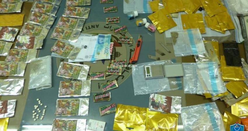 palpolice_11170838407203762576620035301108