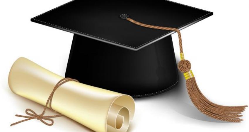 منح دراسية لطلبة الماجستير في بريطانيا