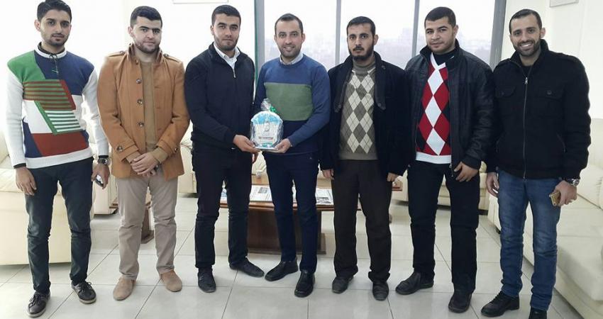 12506691_1555214738133428_725307652_n