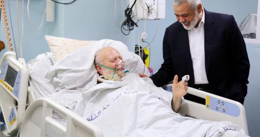 59760788_2290039911211883_6120387821967507456_n