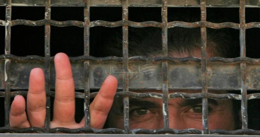 96f119f5d1a736316e86999f1d835c74