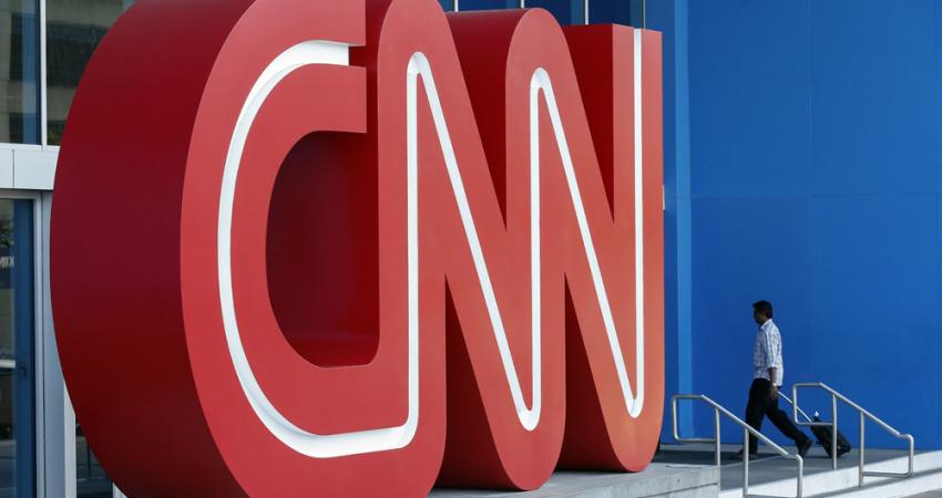 cnn-atlanta