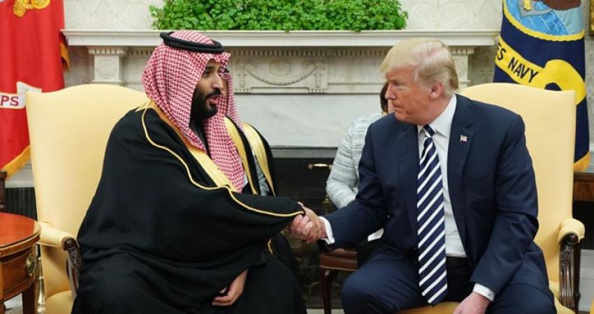 يؤ