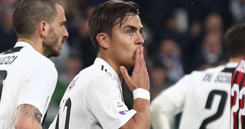 paulo-dybala-juventus-2018-19_18i9fdsox5uvs12o6li3npmqyw