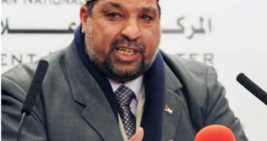 ادعيس