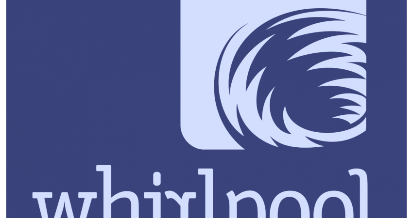 Whirlpool.net.au_Logo_2015.svg