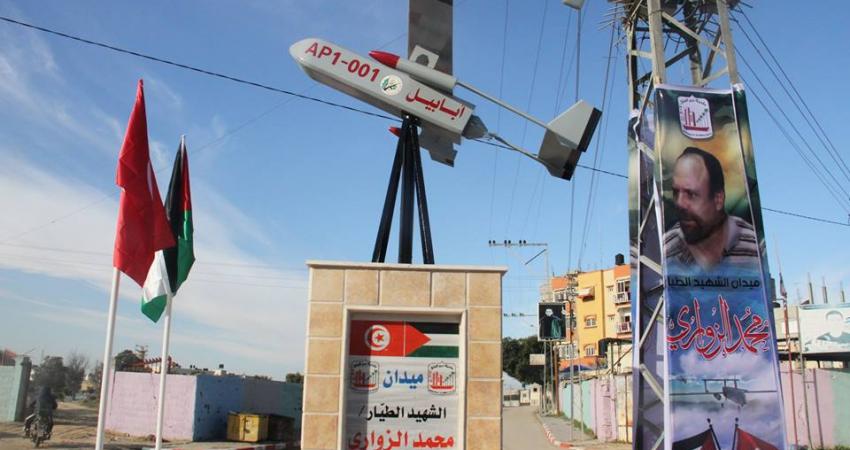 16473886_709786109190940_8275347936268281132_n