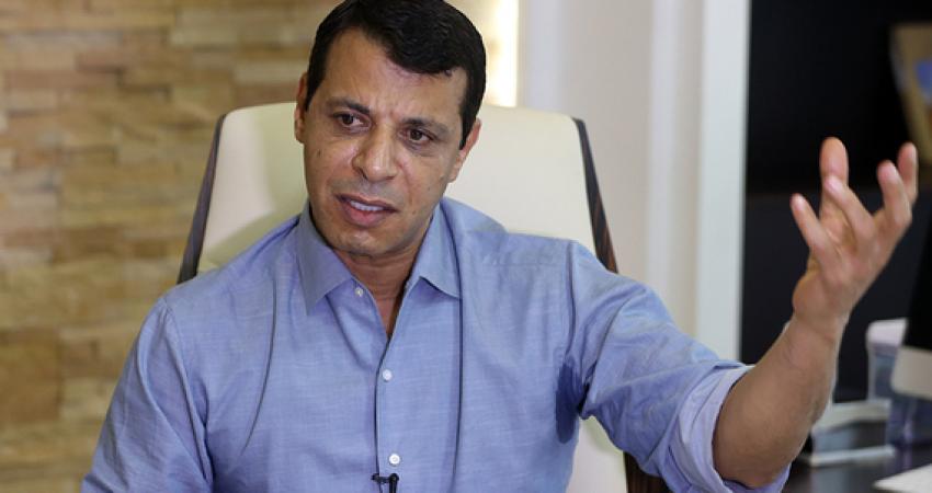 GettyImages-502405080-570