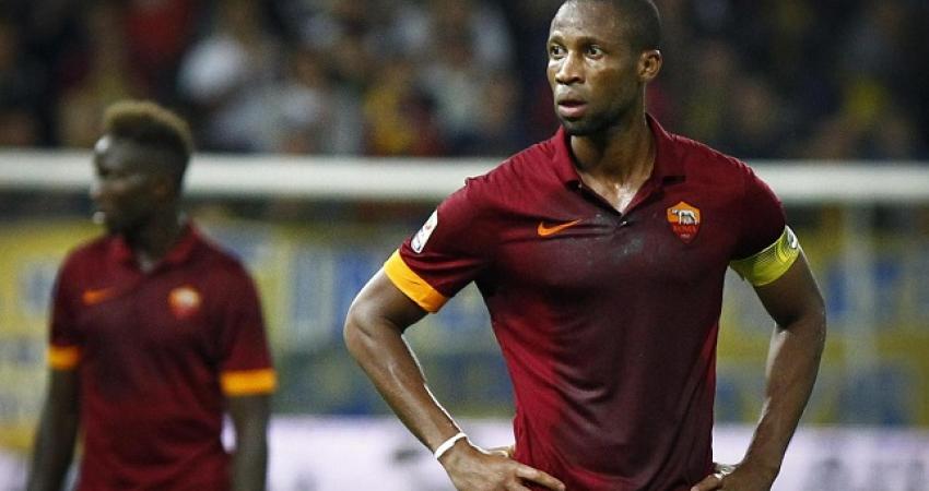 Seydou-Keita-Roma1