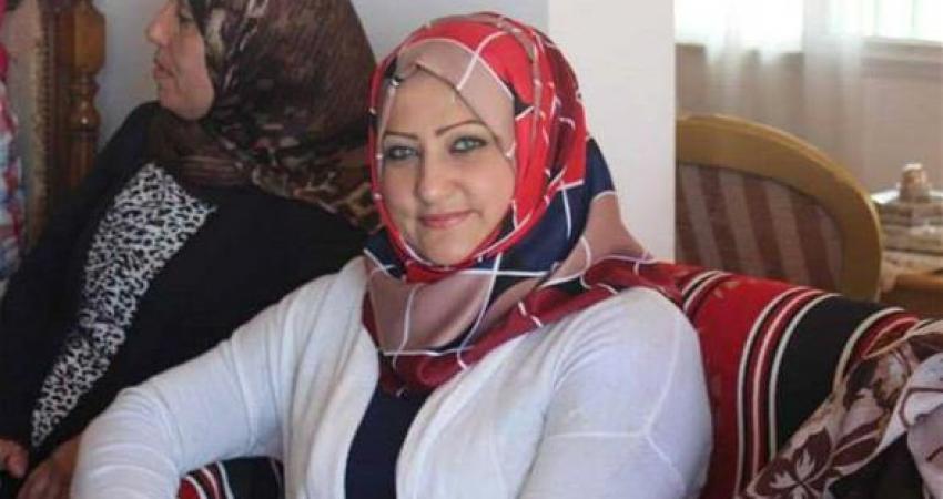 مروة المصري