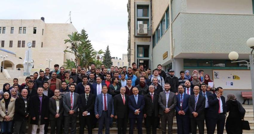 15310611_1714103912240073_724989650_n