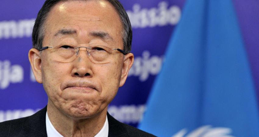 166dce0ee66c43c7408049f50cd664c6