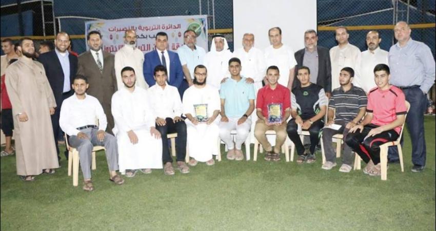 19059338_1400815216665840_8018078060322085370_n