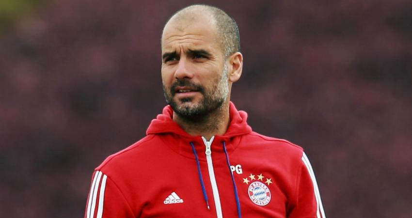 wpid-012115-soccer-head-coach-pep-guardiola-as-pi.vresize.1200.675.high_.23