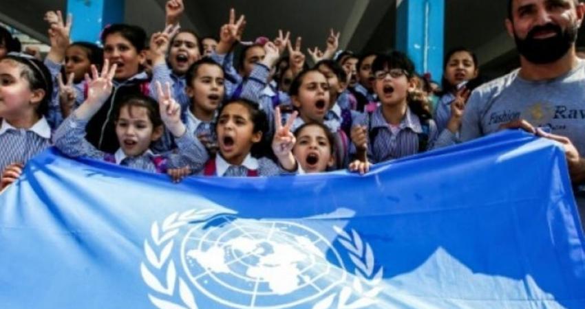 afp-saudi-onroi-palestine