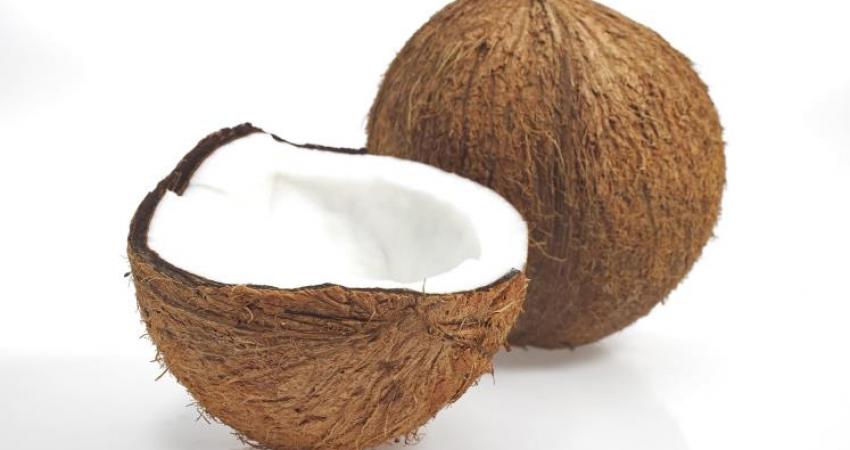 زيت جوز الهند.. مضر أم مفيد؟