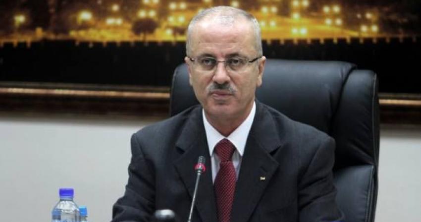 حمد