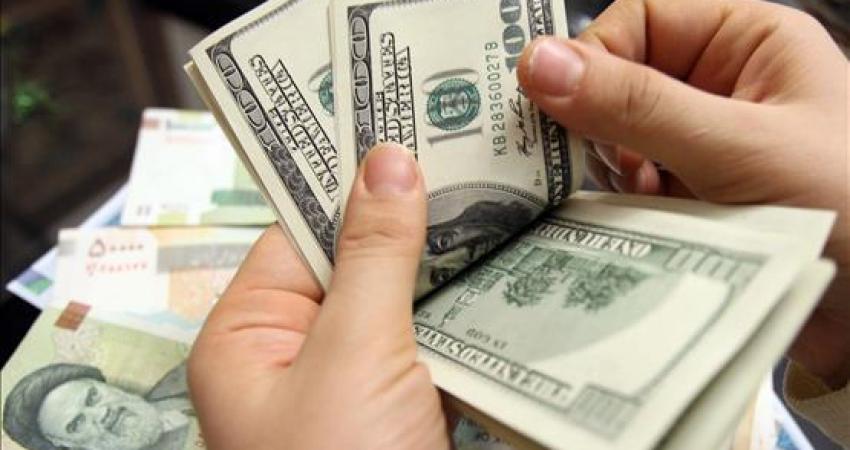 أسعار-صرف-العملات-1
