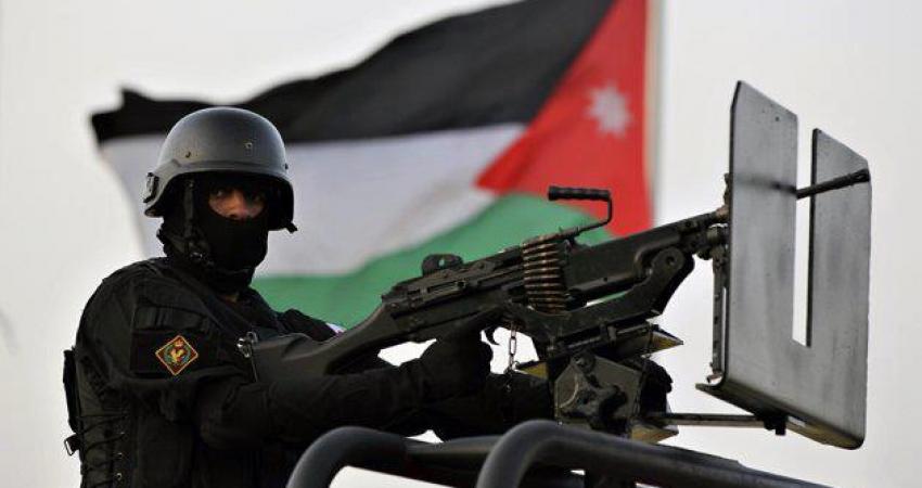 0alam-arabe-jordan-forces