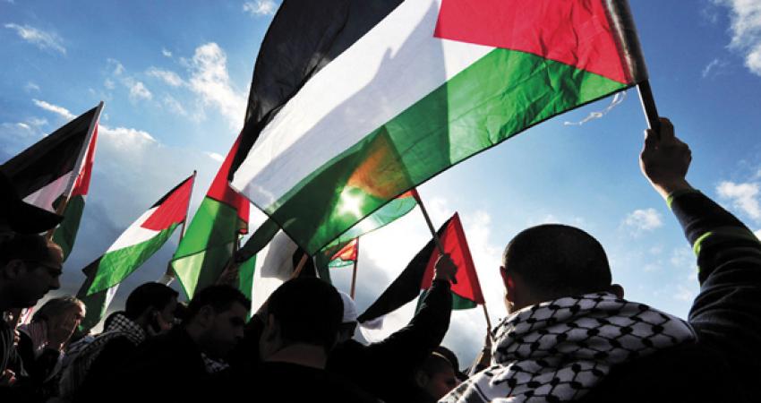 The-Palestine-Liberation-Organization-1