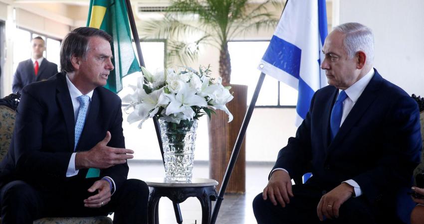 Benjamin-Netanyahu