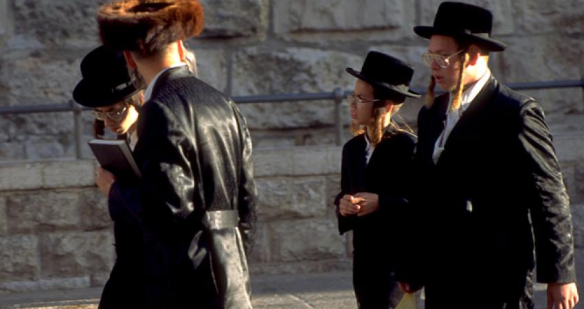 orthodox-jews-aqsa
