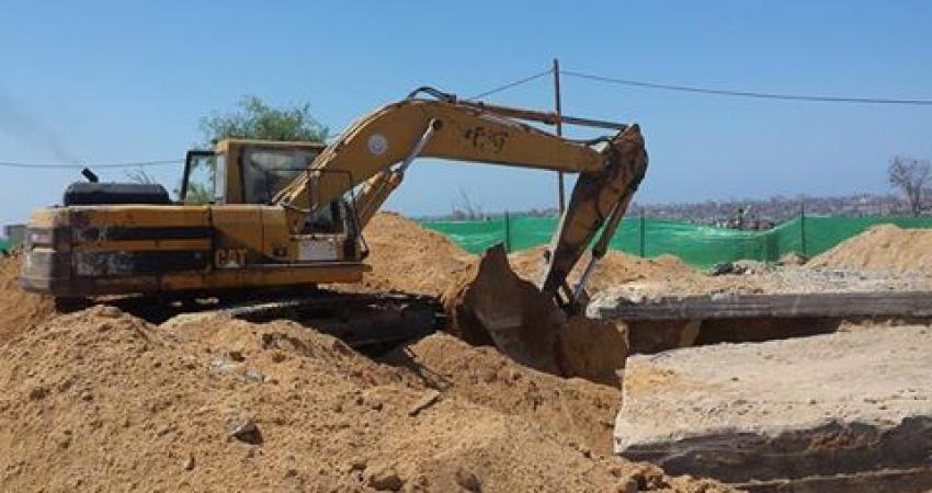 12742333_992515867504759_2358481489201067415_n