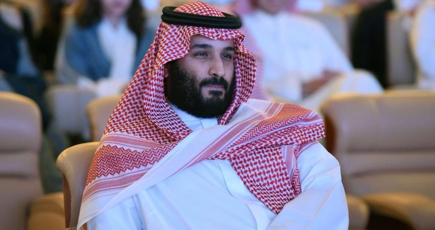 موقع أمريكي يكشف عن التاريخ المتوقع لإفلاس السعودية