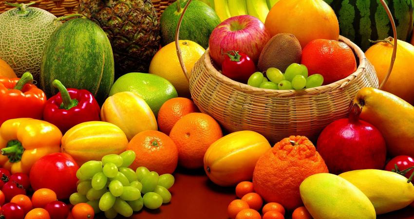 صور-خلفيات-فواكه-2