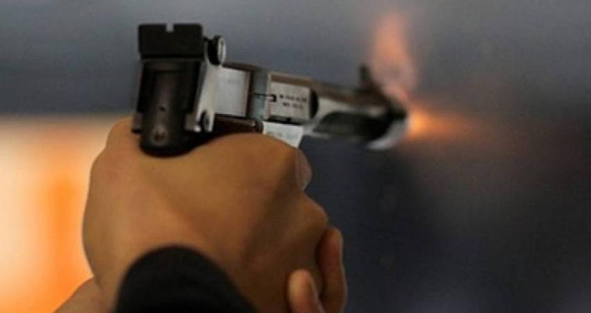 الشرطة تحقق بمقتل مواطن وسط القطاع 