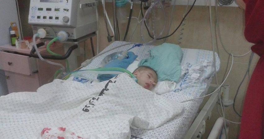 13884354_10210227086377674_1948377294_n