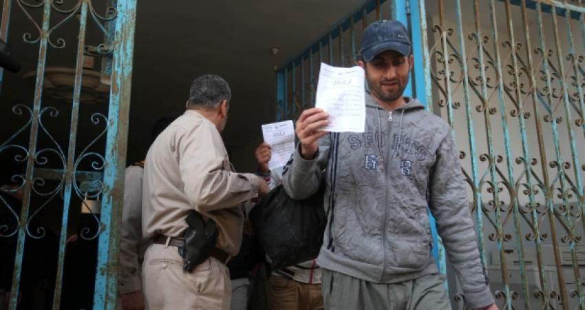 289f5d0e-334a-4019-8f80-a2607549756b