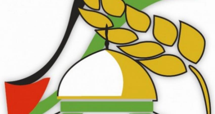 زكاة نابلس تشرع بتوزيع طرود البان تشغل التكية