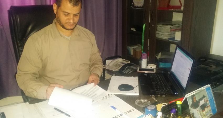 ٢٠١٦٠٤٠٣_١٣٠٦٤٥