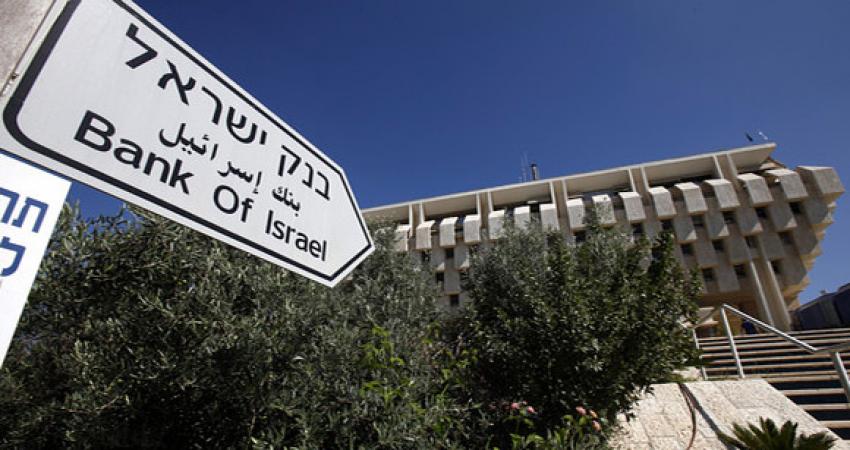 43f93882cc31ce0f7cdce548fa6e3a59