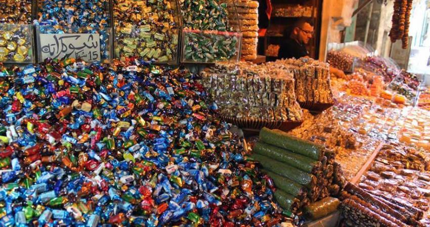 11057451_865500376819372_1766734219937954042_n