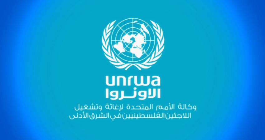 74f133e5093f29580c347ac66b6e9cf3